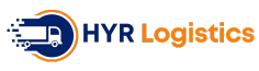 HYR Logistics